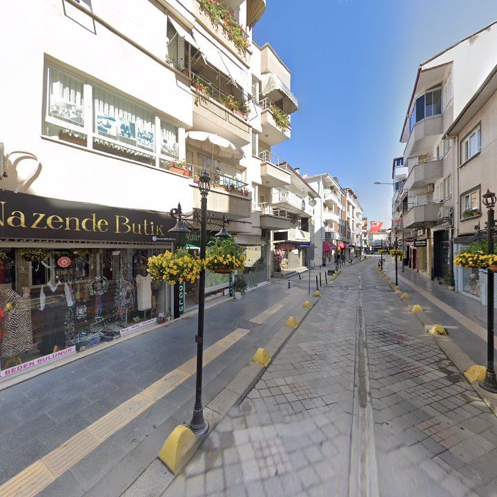 Fotoğraf 12
