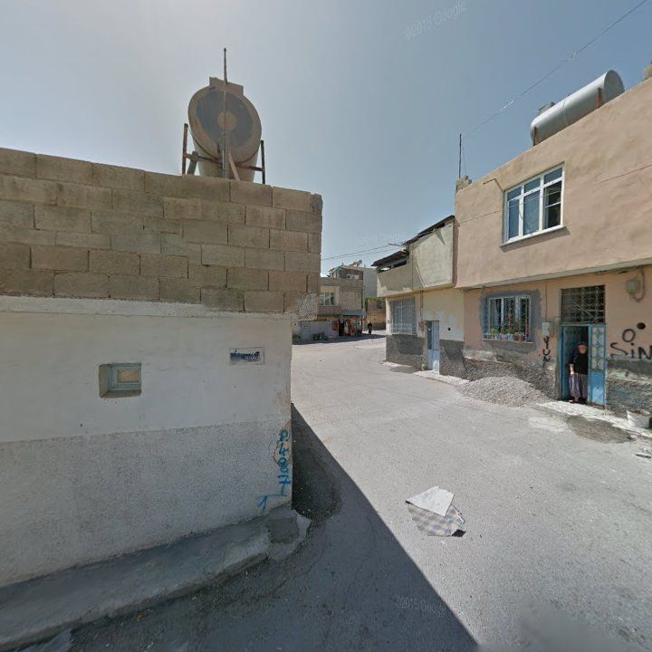 Fotoğraf 4