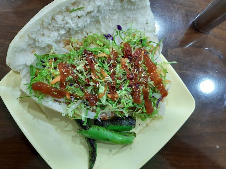 Asli Piknik