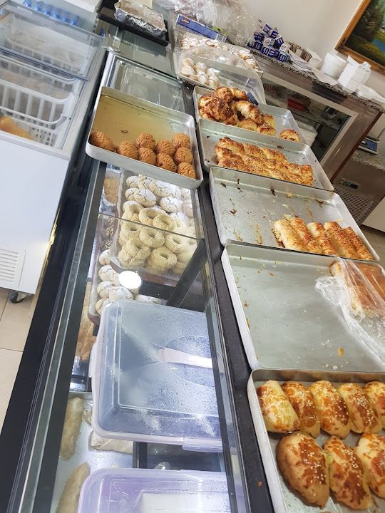 Asma Elazığ Yöresel Ev Yemekleri