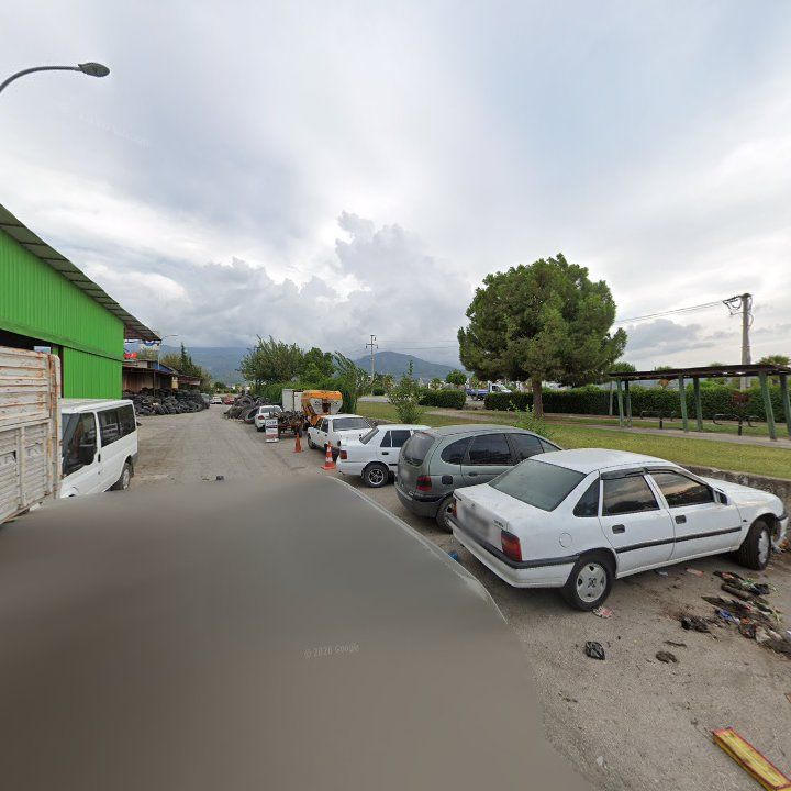 Fotoğraf 2