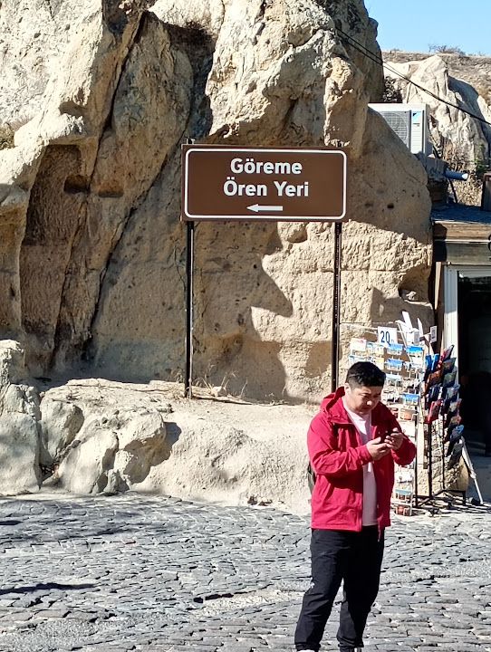 Fotoğraf 2