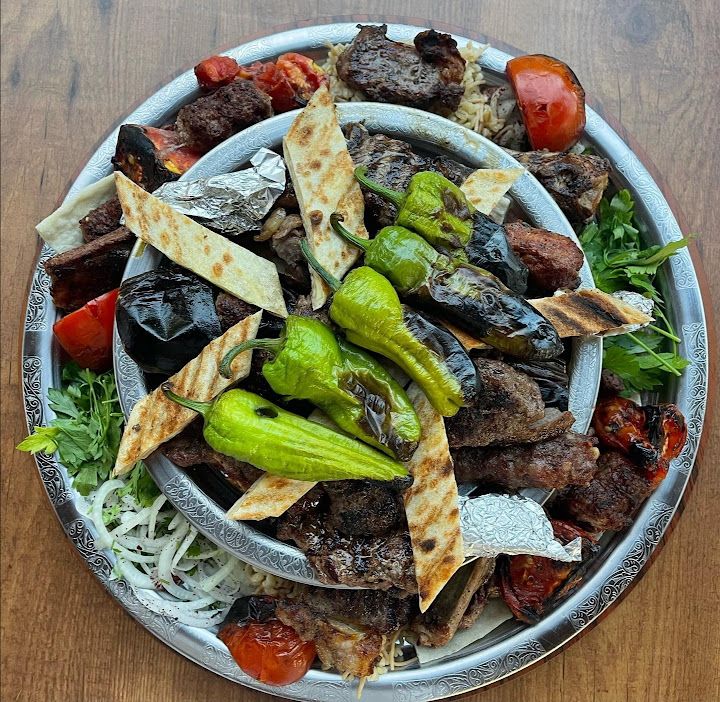Fotoğraf 2