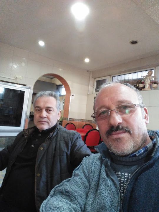 Asmalı Lokanta&Restaurant
