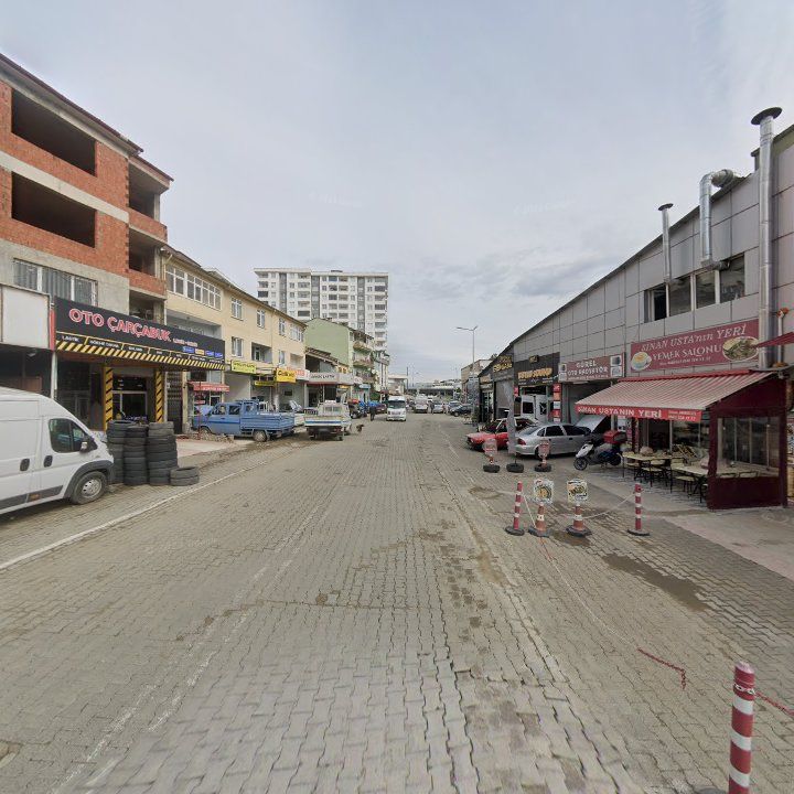 Fotoğraf 2