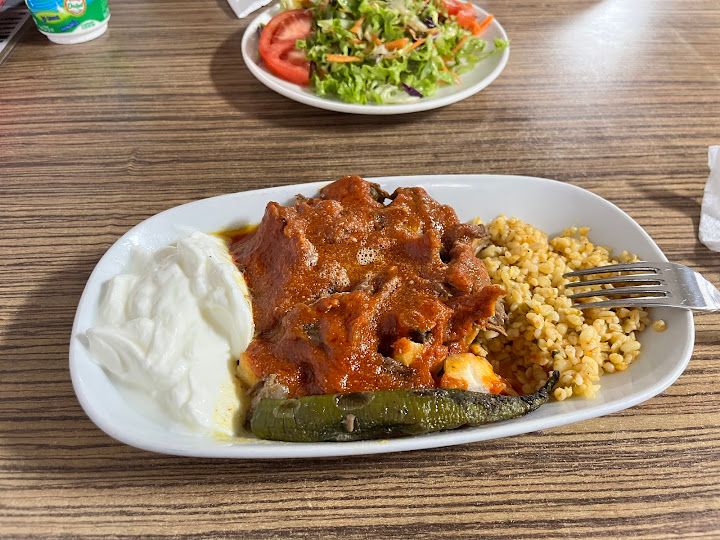 Fotoğraf 2