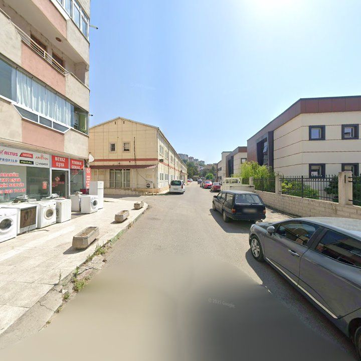 Fotoğraf 4