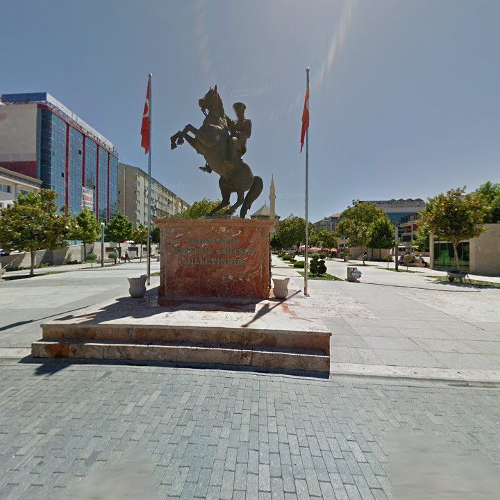 Fotoğraf 5