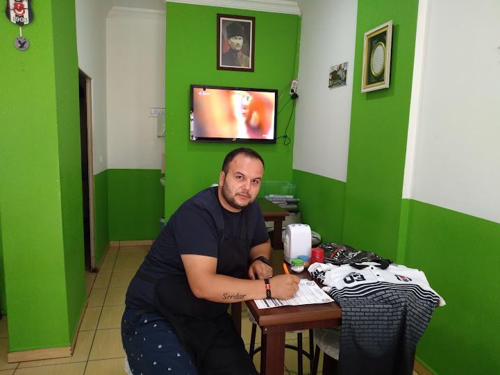 Fotoğraf 2