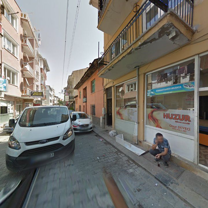 Fotoğraf 3