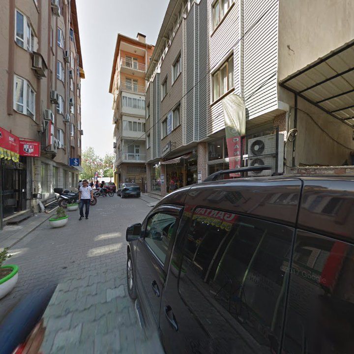 Fotoğraf 5