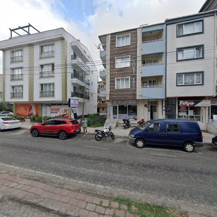 Fotoğraf 4