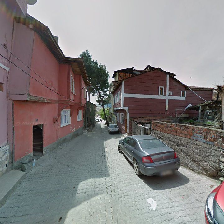 Fotoğraf 3