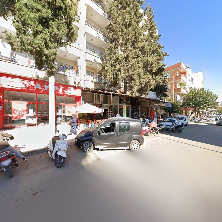 Fotoğraf 2