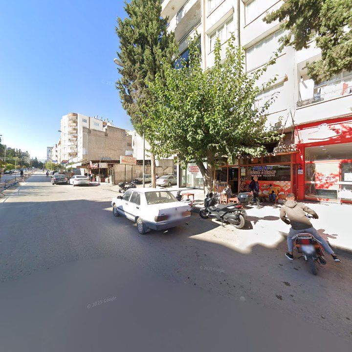 Atabey Et Lokantası