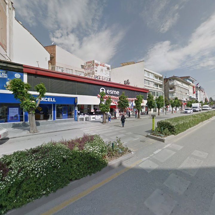 Fotoğraf 4
