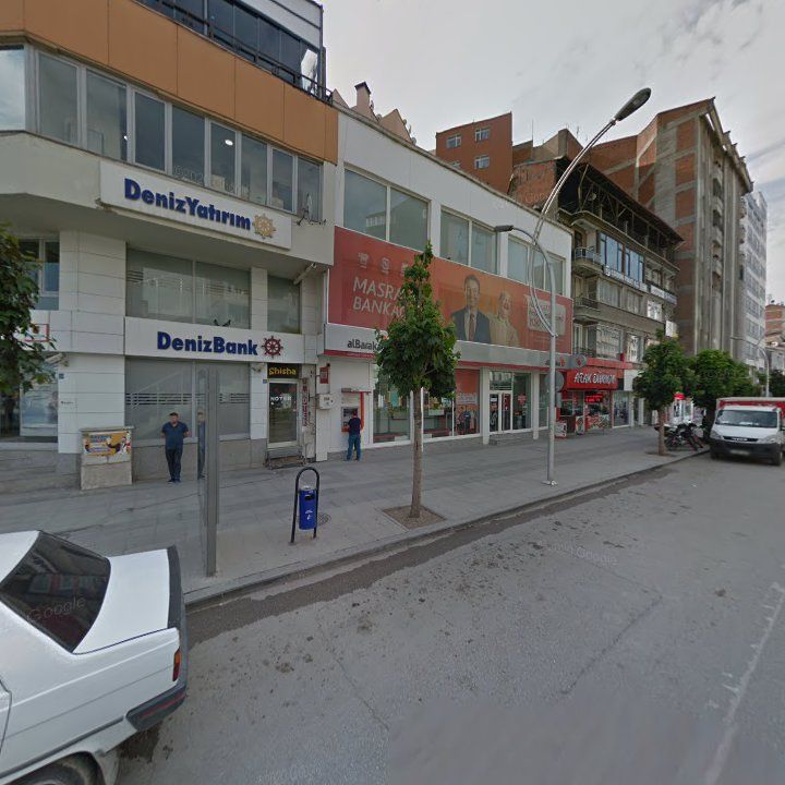 Fotoğraf 2