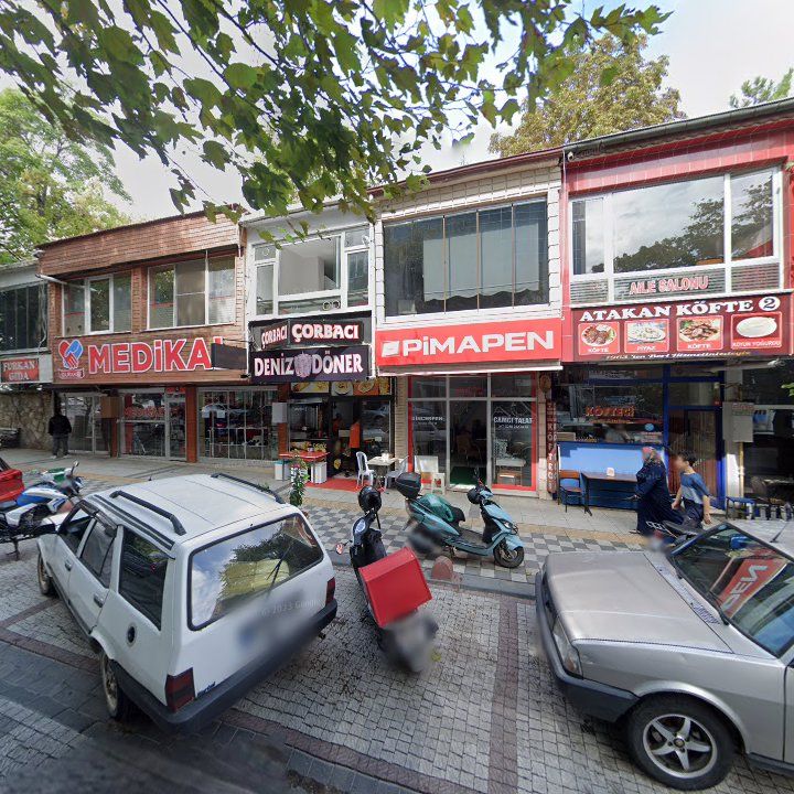 Fotoğraf 5