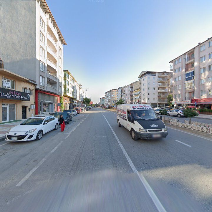 Fotoğraf 3