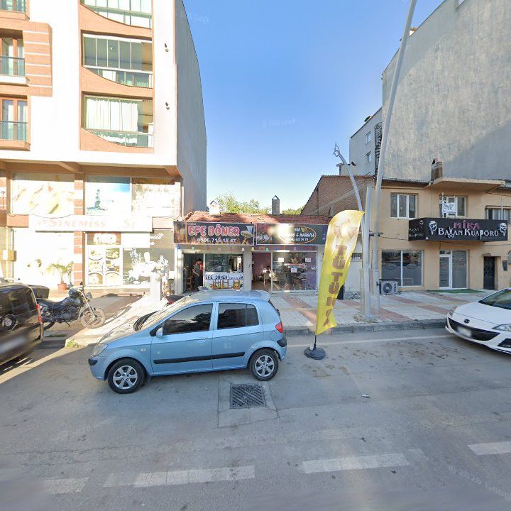 Fotoğraf 2