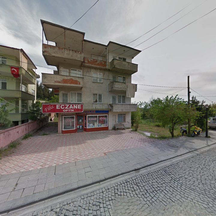 Fotoğraf 8