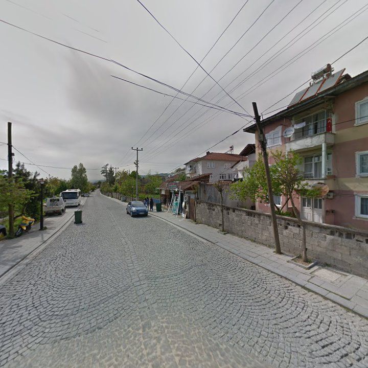 Fotoğraf 9