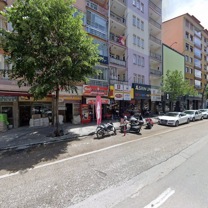 Fotoğraf 5