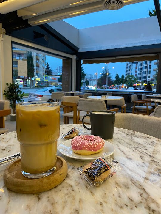 Fotoğraf 4