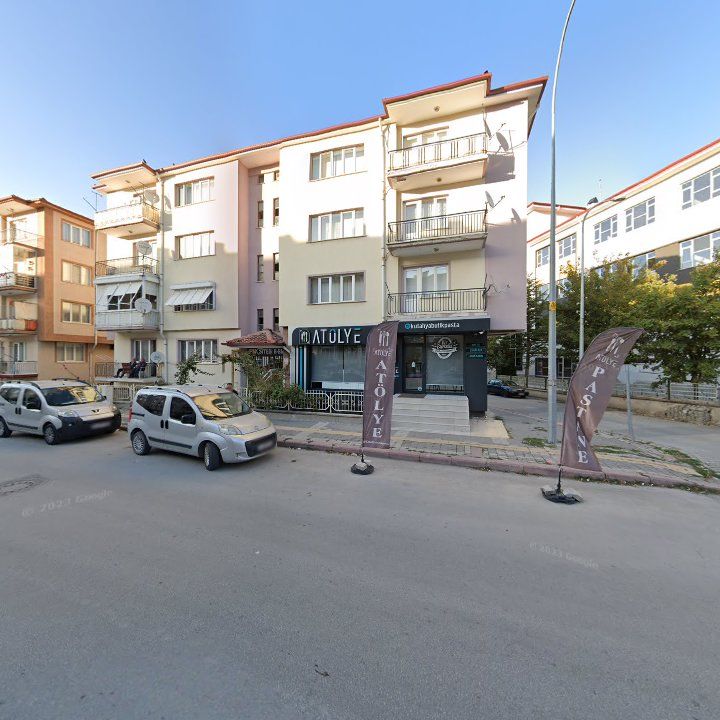 Fotoğraf 2