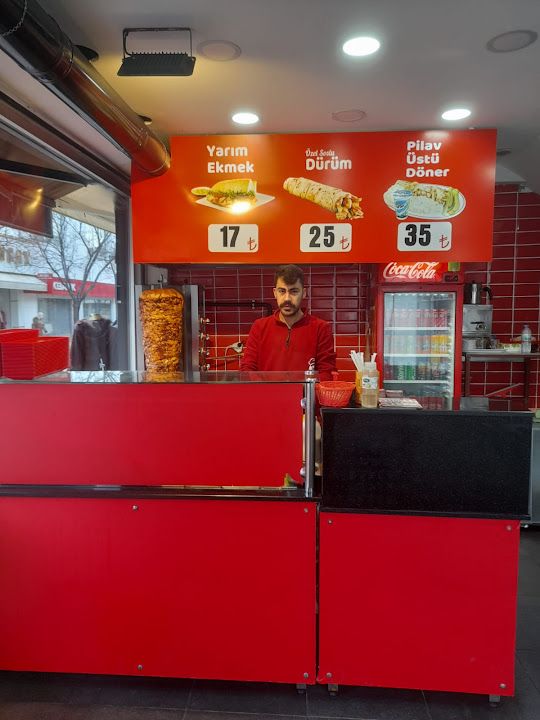 Fotoğraf 5