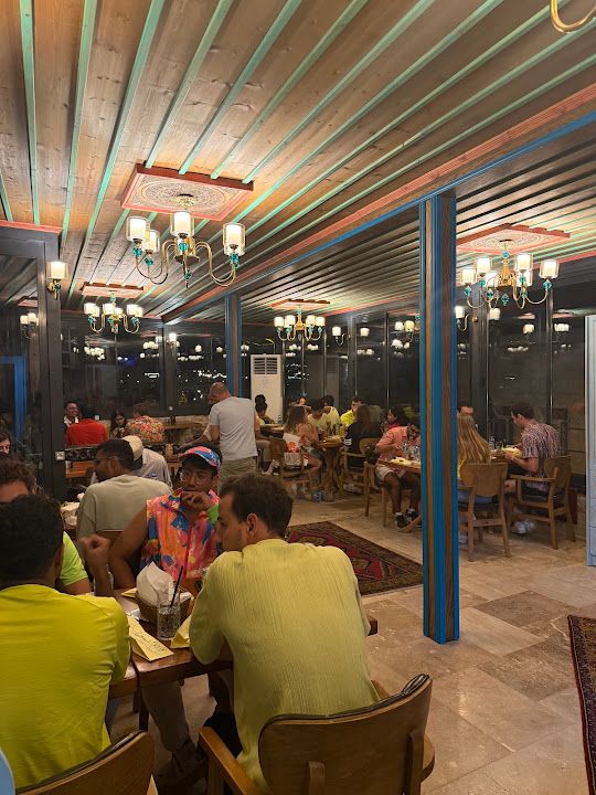 Fotoğraf 5