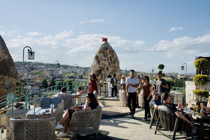 Fotoğraf 6