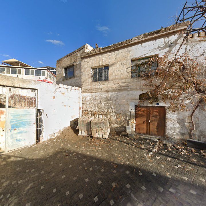 Fotoğraf 9