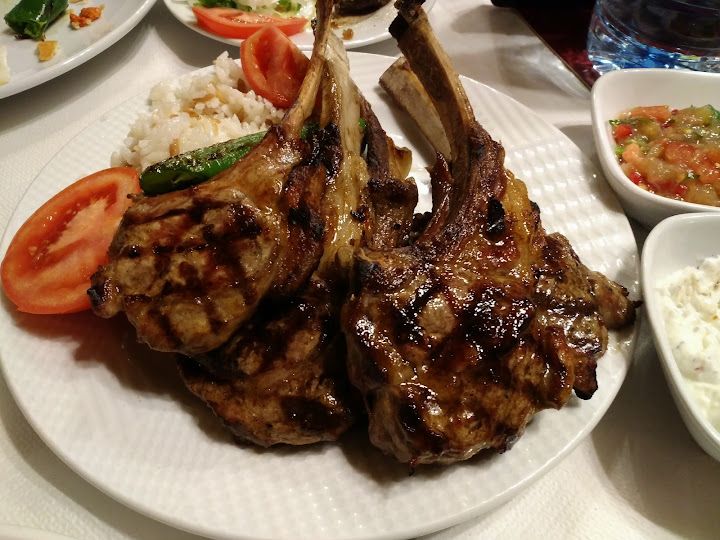Fotoğraf 2