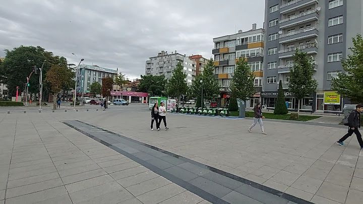 Fotoğraf 3