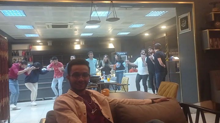 Fotoğraf 3