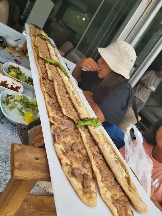 Fotoğraf 2