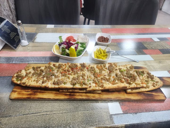 Fotoğraf 3