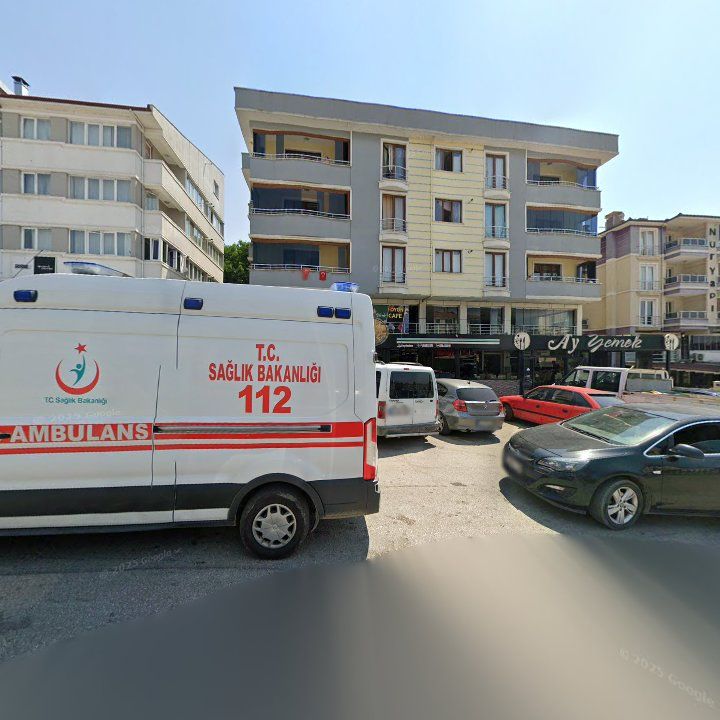 Fotoğraf 4