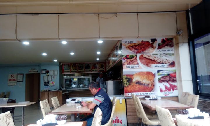 Fotoğraf 3