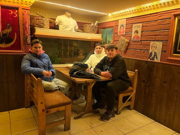 Fotoğraf 3