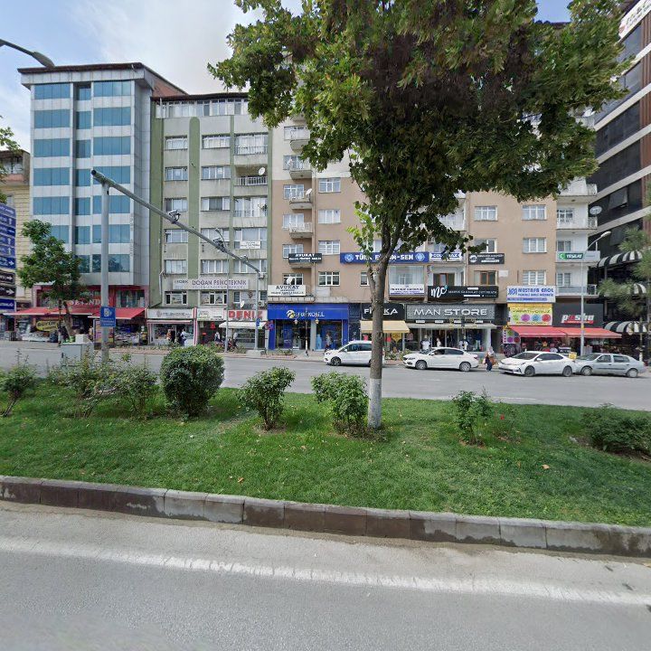 Fotoğraf 4