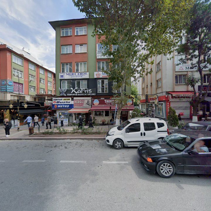 Fotoğraf 2