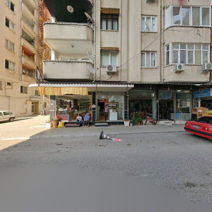 Fotoğraf 10