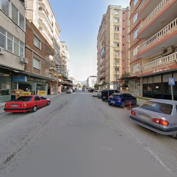 Fotoğraf 11