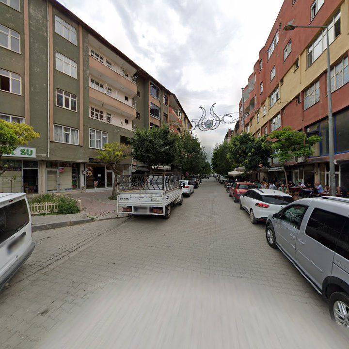 Fotoğraf 5