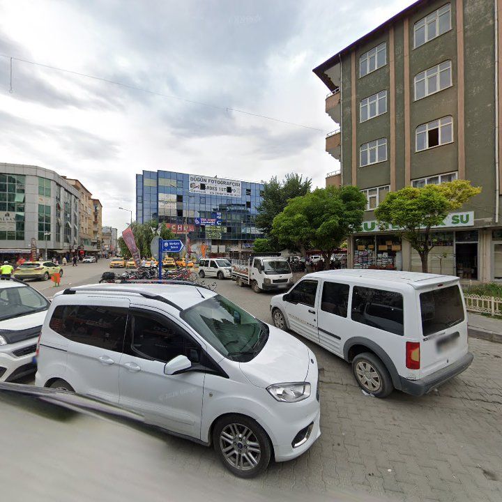 Fotoğraf 4