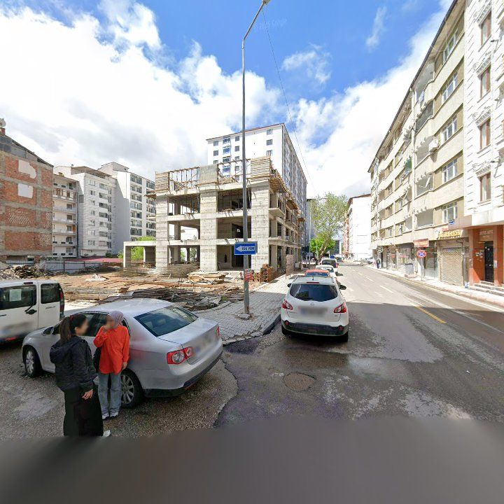 Fotoğraf 8