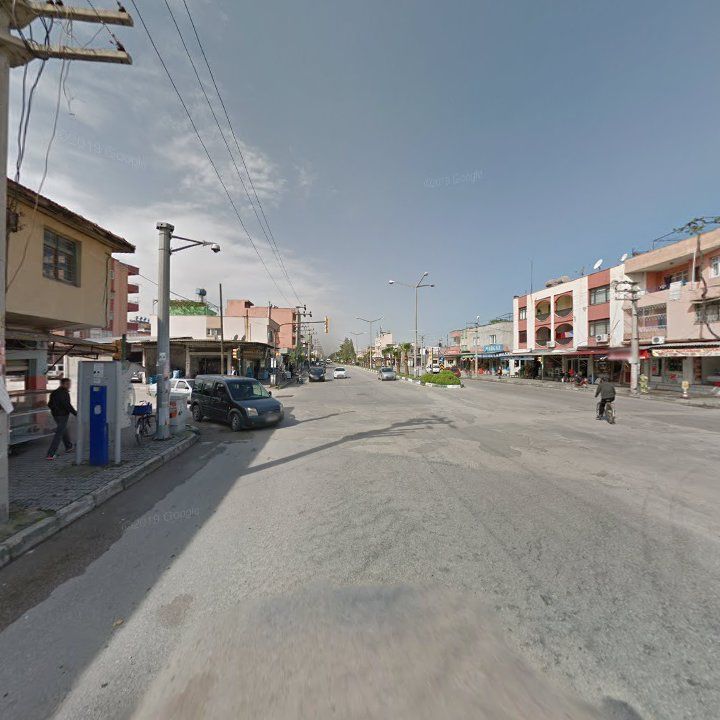 Fotoğraf 2