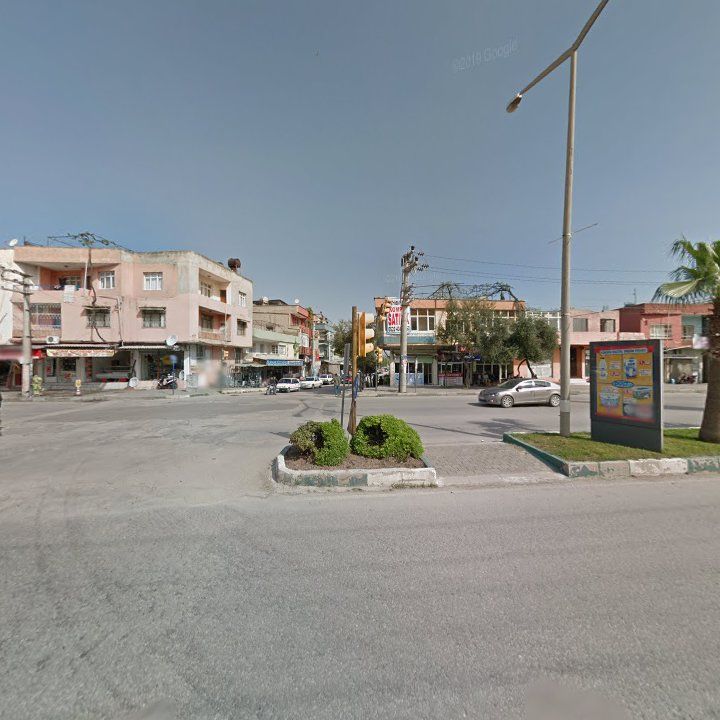 Fotoğraf 3